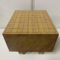 画像276