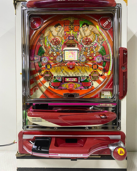 画像349