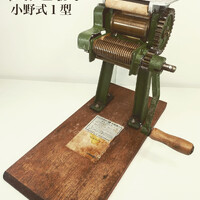 画像375