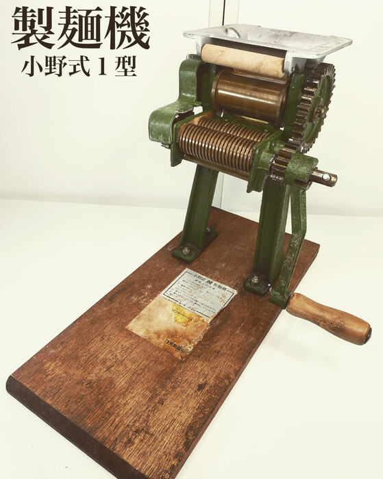 画像375