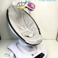 画像465