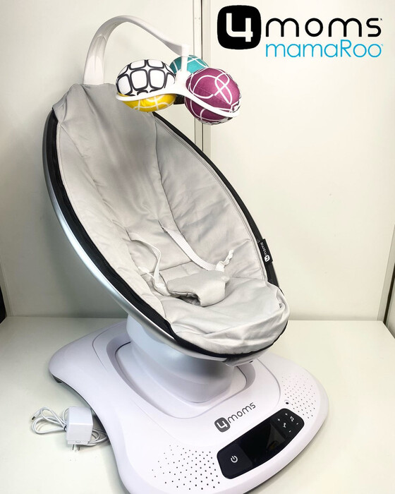 画像465