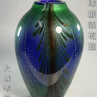 画像517