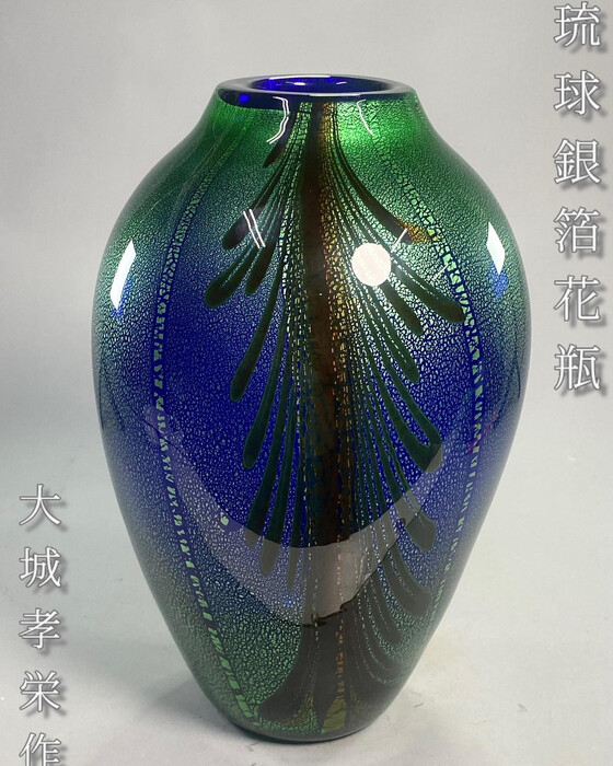 画像517