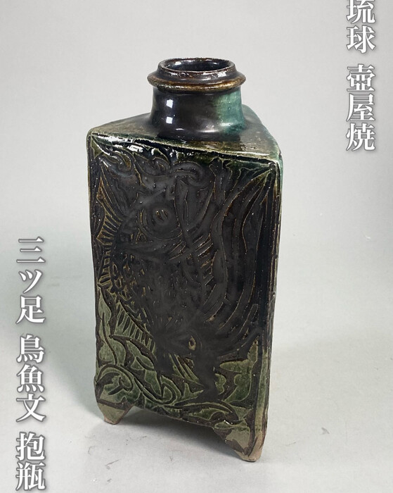 画像519