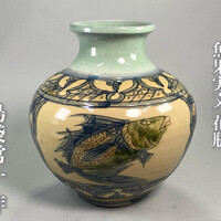 画像525