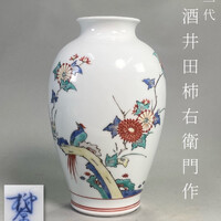 画像527