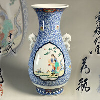 画像537