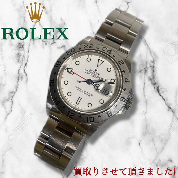 画像556