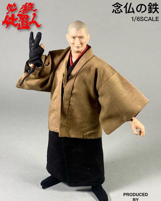 画像566