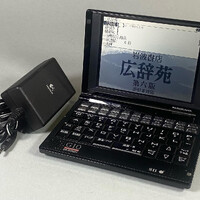 画像572