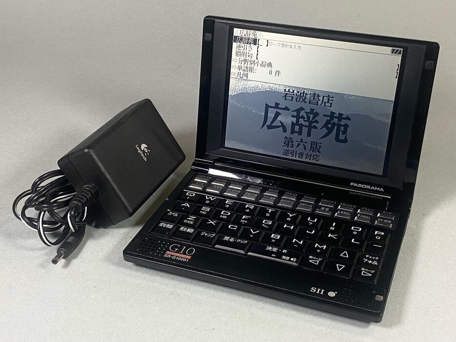 画像572