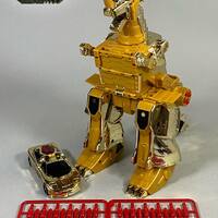 画像594