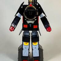 画像596