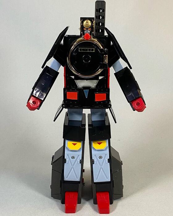 画像596
