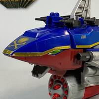 画像600