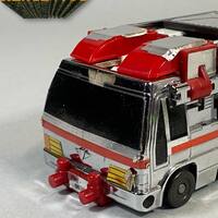 画像601