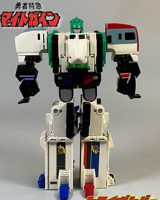 画像603