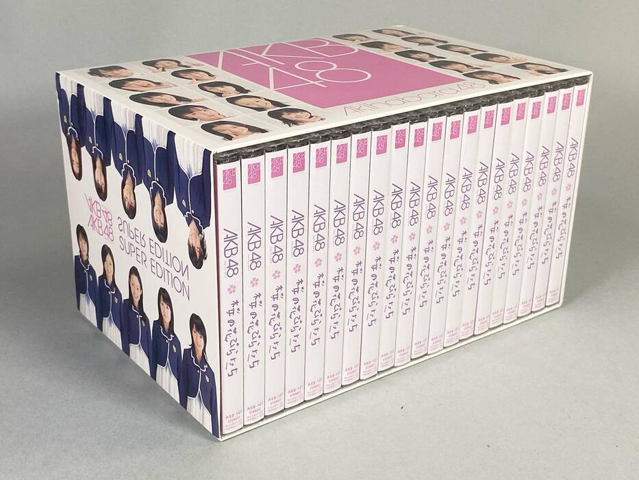 画像608