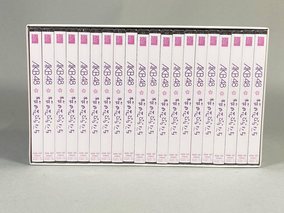 画像609