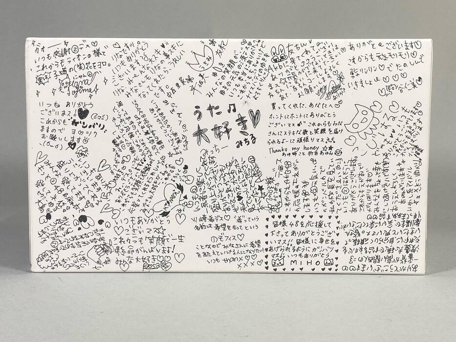画像611
