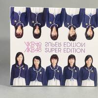 画像612