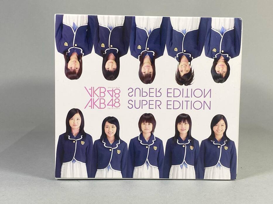 画像612
