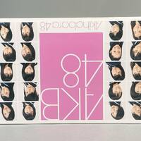 画像613