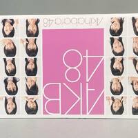 画像614