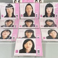 画像615