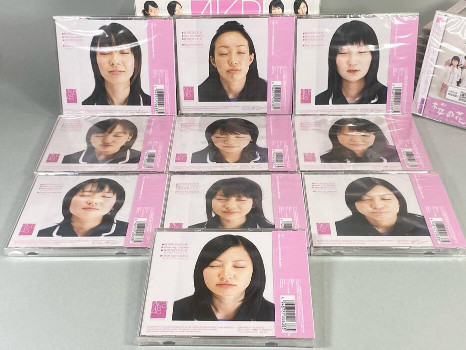 画像615