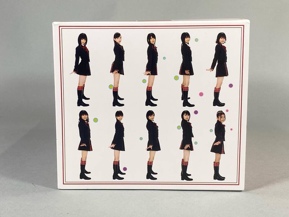 画像620