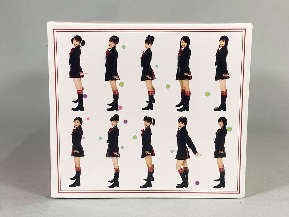 画像622