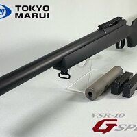 画像645