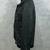 画像659