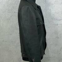 画像660