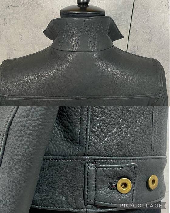 画像664
