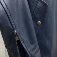 画像673
