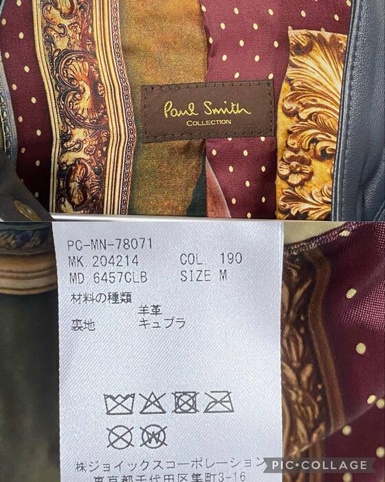 画像676