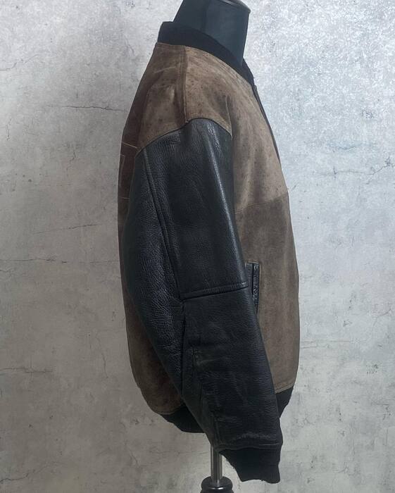 画像686