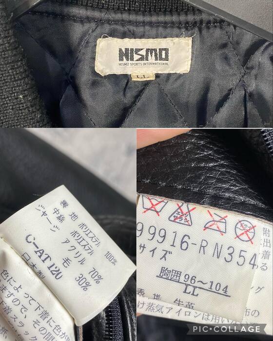 画像694