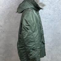 画像698