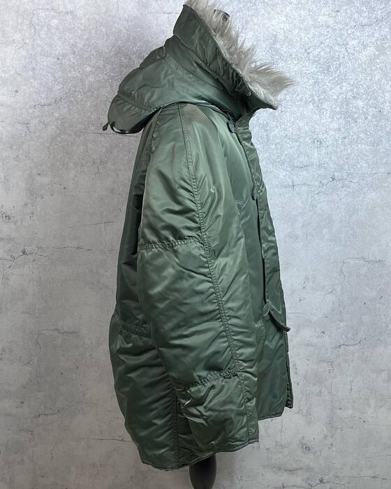 画像698