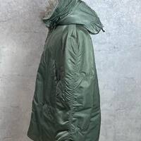 画像700
