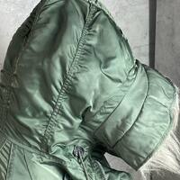画像702