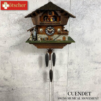 画像729