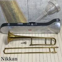 画像754