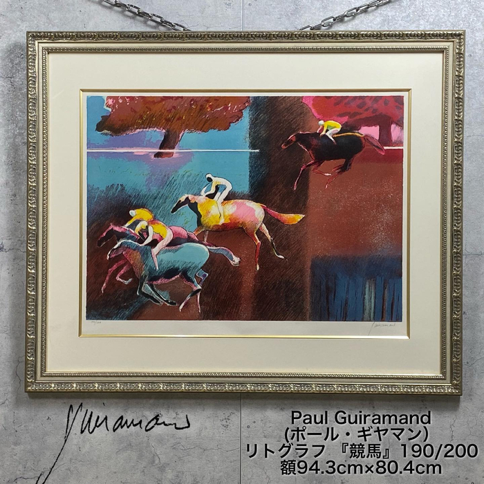 画像816