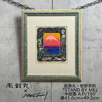 画像821