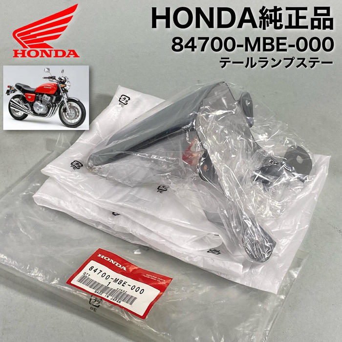 画像848